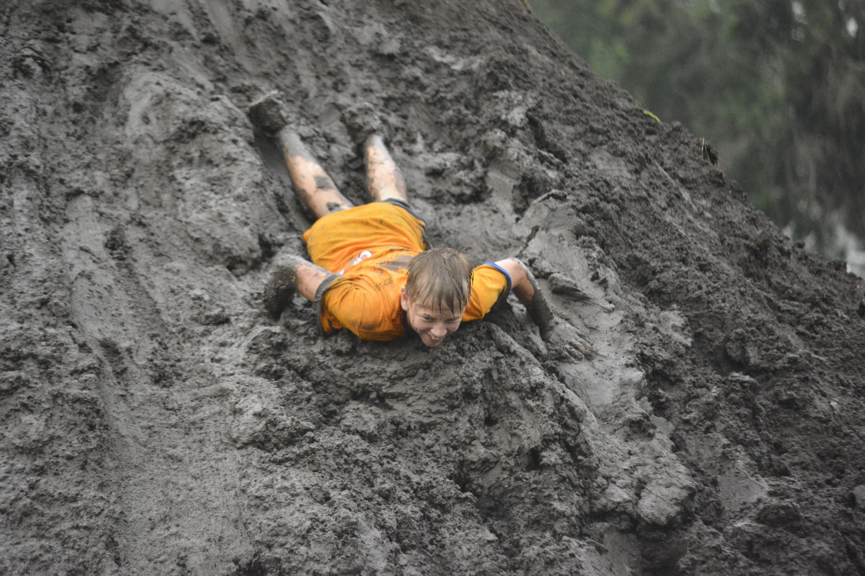 8-3-19 Sludge Trudge (72).JPG